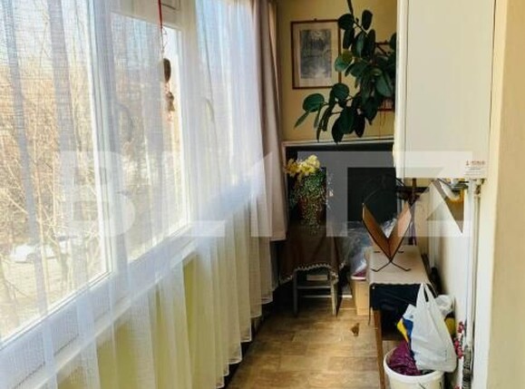 Apartament de vânzare 2 camere Libertatii - 191004AV | BLITZ Târgu Mureș | Poza11