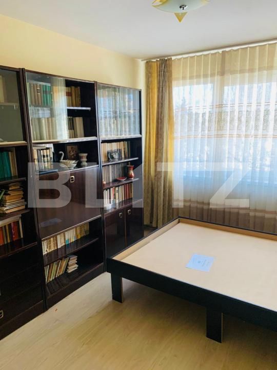 Apartament de vânzare 2 camere Libertatii - 191004AV | BLITZ Târgu Mureș | Poza10