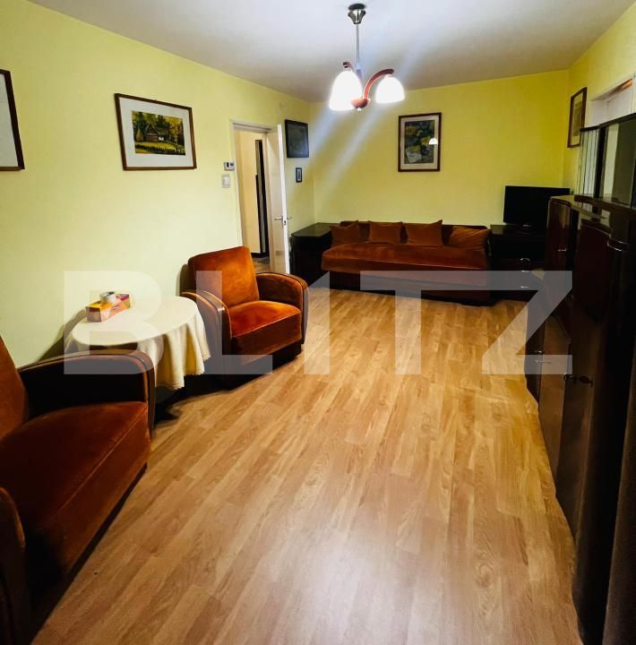 Apartament de vânzare 2 camere Libertatii - 191004AV | BLITZ Târgu Mureș | Poza7