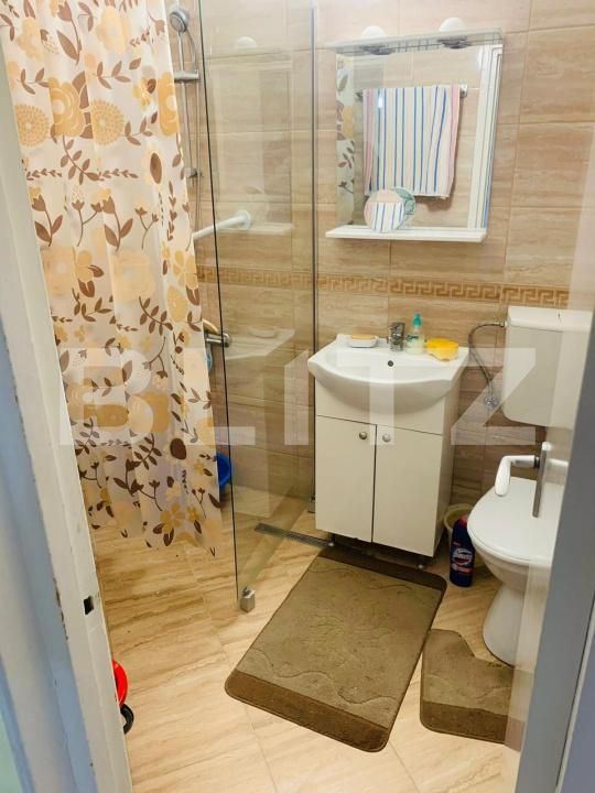 Apartament de vânzare 2 camere Libertatii - 191004AV | BLITZ Târgu Mureș | Poza5