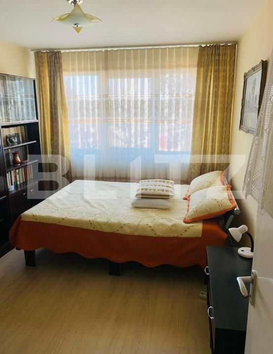 Apartament de vânzare 2 camere Libertatii - 191004AV | BLITZ Târgu Mureș | Poza9