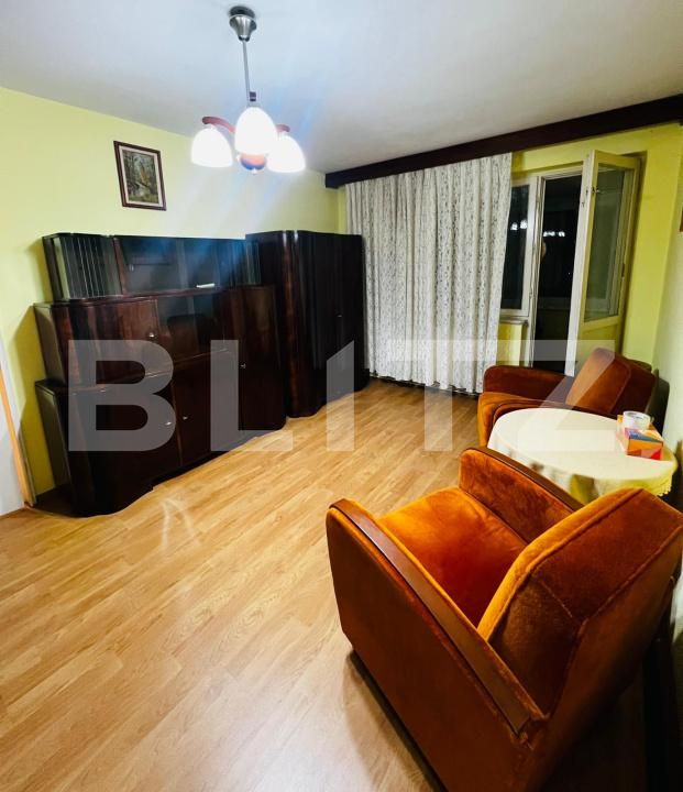 Apartament de vânzare 2 camere Libertatii - 191004AV | BLITZ Târgu Mureș | Poza8