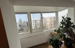 Apartament 3 camere, 49 mp, zona Dâmbu Pietros