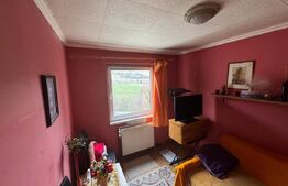 Apartament 3 camere, 49 mp, zona Dâmbu Pietros