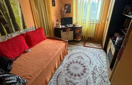 Apartament 3 camere, 49 mp, zona Dâmbu Pietros