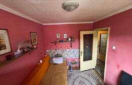 Apartament 3 camere, 49 mp, zona Dâmbu Pietros