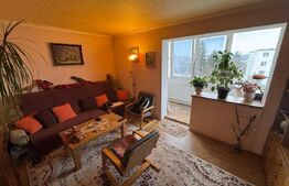 Apartament 3 camere, 49 mp, zona Dâmbu Pietros
