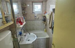 Apartament 3 camere, 49 mp, zona Dâmbu Pietros