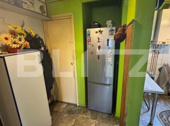 Apartament de vânzare 3 camere Dambu Pietros - 191005AV | BLITZ Târgu Mureș | Poza9