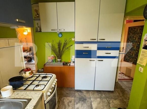 Apartament de vânzare 3 camere Dambu Pietros - 191005AV | BLITZ Târgu Mureș | Poza7