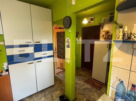 Apartament de vânzare 3 camere Dambu Pietros - 191005AV | BLITZ Târgu Mureș | Poza8