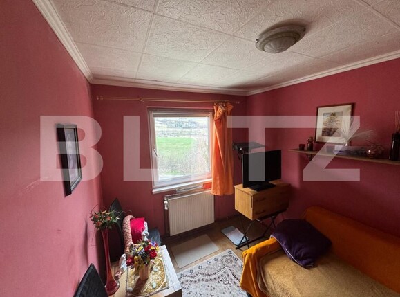 Apartament de vânzare 3 camere Dambu Pietros - 191005AV | BLITZ Târgu Mureș | Poza4