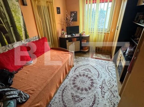 Apartament de vânzare 3 camere Dambu Pietros - 191005AV | BLITZ Târgu Mureș | Poza6