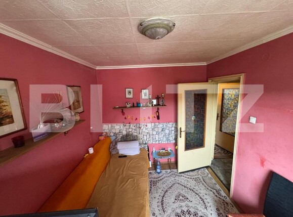 Apartament de vânzare 3 camere Dambu Pietros - 191005AV | BLITZ Târgu Mureș | Poza5