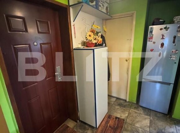 Apartament de vânzare 3 camere Dambu Pietros - 191005AV | BLITZ Târgu Mureș | Poza11