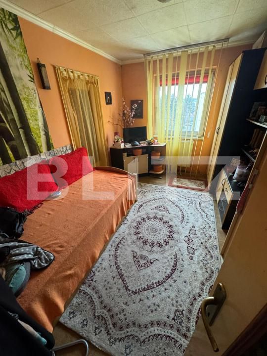 Apartament de vânzare 3 camere Dambu Pietros - 191005AV | BLITZ Târgu Mureș | Poza6