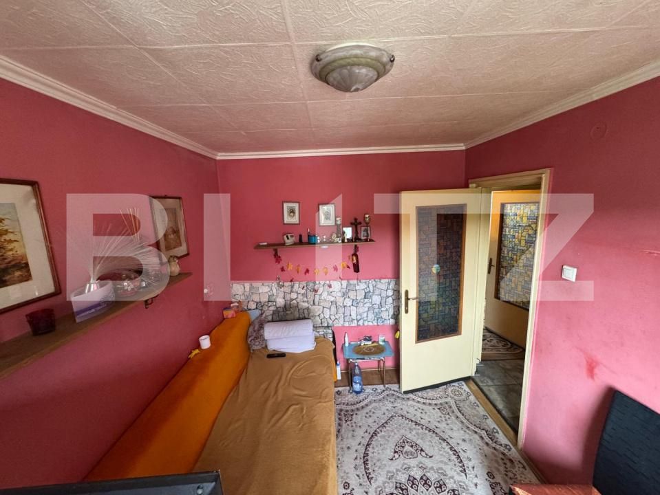 Apartament de vânzare 3 camere Dambu Pietros - 191005AV | BLITZ Târgu Mureș | Poza5