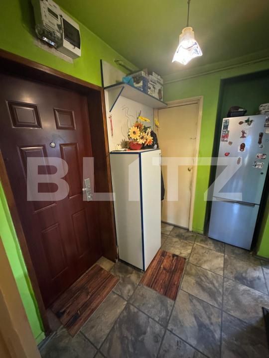 Apartament de vânzare 3 camere Dambu Pietros - 191005AV | BLITZ Târgu Mureș | Poza11