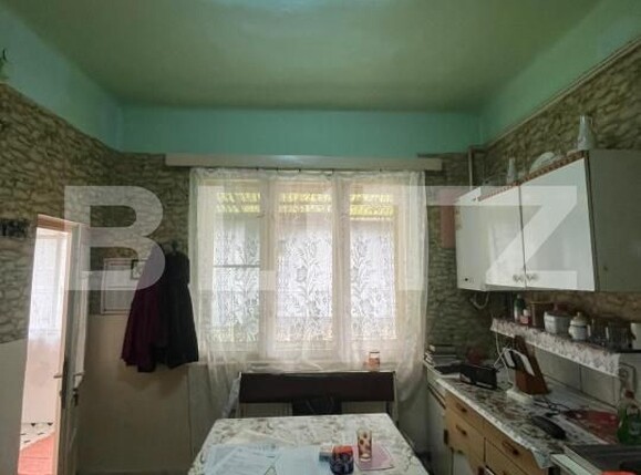 Casa de vânzare 2 camere Curteni - 191038CV | BLITZ Târgu Mureș | Poza4