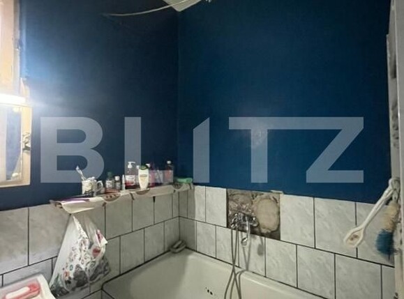 Casa de vânzare 2 camere Curteni - 191038CV | BLITZ Târgu Mureș | Poza7