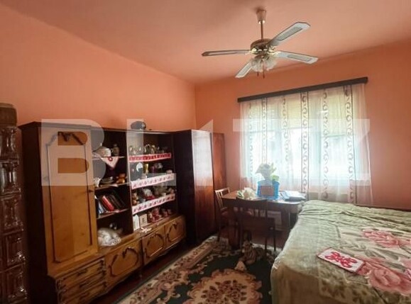 Casa de vânzare 2 camere Curteni - 191038CV | BLITZ Târgu Mureș | Poza6