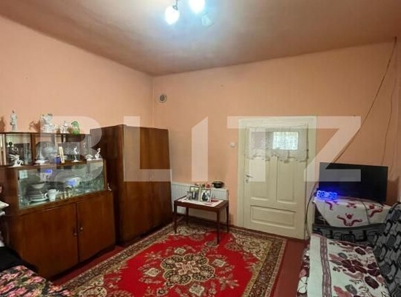Casa de vânzare 2 camere Curteni - 191038CV | BLITZ Târgu Mureș | Poza5