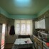 Casa de vânzare 2 camere Curteni - 191038CV - Poza 1 din 8 | BLITZ Târgu Mureș | Poza3