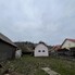 Casa de vânzare 2 camere Curteni - 191038CV - Poza 1 din 8 | BLITZ Târgu Mureș | Poza7