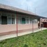 Casa de vânzare 2 camere Curteni - 191038CV - Poza 1 din 8 | BLITZ Târgu Mureș | Poza1