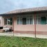 Casa de vânzare 2 camere Curteni - 191038CV - Poza 1 din 8 | BLITZ Târgu Mureș | Poza8