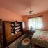 Casa de vânzare 2 camere Curteni - 191038CV - Poza 1 din 8 | BLITZ Târgu Mureș | Poza5
