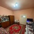 Casa de vânzare 2 camere Curteni - 191038CV - Poza 1 din 8 | BLITZ Târgu Mureș | Poza4