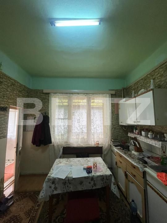 Casa de vânzare 2 camere Curteni - 191038CV | BLITZ Târgu Mureș | Poza4
