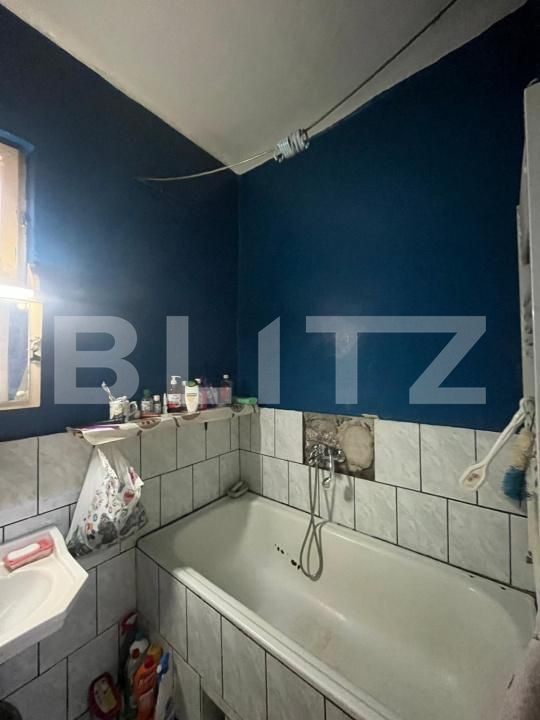 Casa de vânzare 2 camere Curteni - 191038CV | BLITZ Târgu Mureș | Poza7