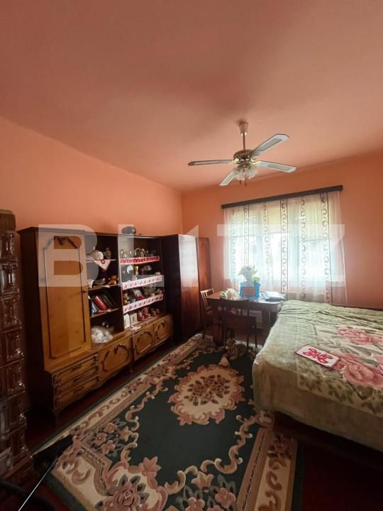 Casa de vânzare 2 camere Curteni - 191038CV | BLITZ Târgu Mureș | Poza6