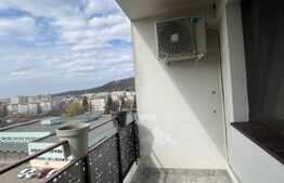 Apartament 3 camere, 78 mp, zona Colors Residence