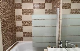 Apartament 3 camere, 78 mp, zona Colors Residence