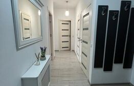 Apartament 3 camere, 78 mp, zona Colors Residence