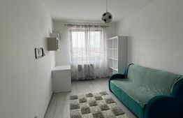 Apartament 3 camere, 78 mp, zona Colors Residence