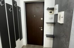 Apartament 3 camere, 78 mp, zona Colors Residence
