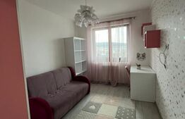 Apartament 3 camere, 78 mp, zona Colors Residence