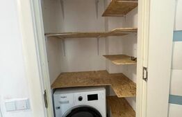 Apartament 3 camere, 78 mp, zona Colors Residence