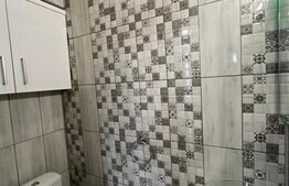 Apartament 3 camere, 78 mp, zona Colors Residence