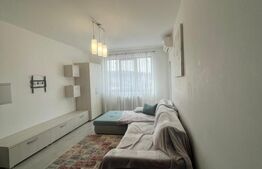 Apartament 3 camere, 78 mp, zona Colors Residence