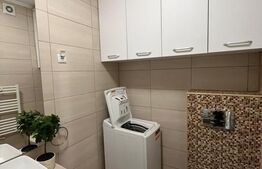 Apartament 3 camere, 78 mp, zona Colors Residence