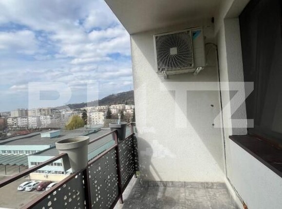 Apartament de vânzare 3 camere Tudor - 191153AV | BLITZ Târgu Mureș | Poza11