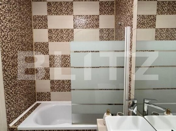 Apartament de vânzare 3 camere Tudor - 191153AV | BLITZ Târgu Mureș | Poza5