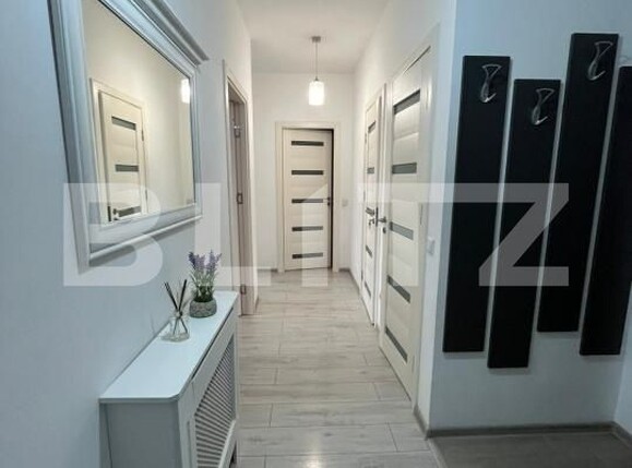 Apartament de vânzare 3 camere Tudor - 191153AV | BLITZ Târgu Mureș | Poza9