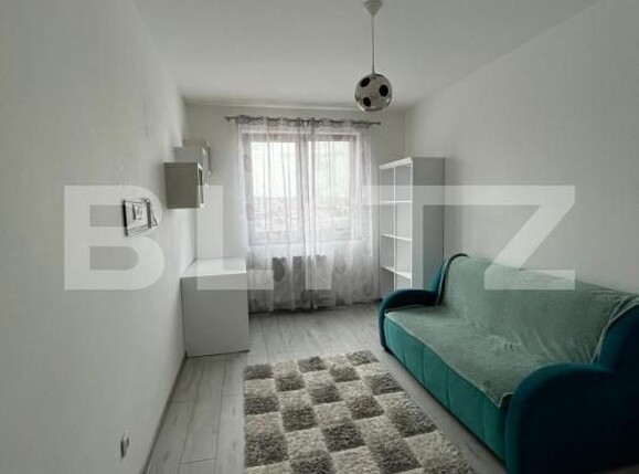 Apartament de vânzare 3 camere Tudor - 191153AV | BLITZ Târgu Mureș | Poza4