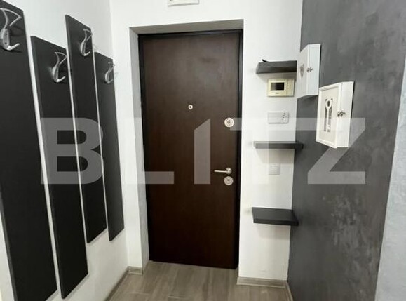 Apartament de vânzare 3 camere Tudor - 191153AV | BLITZ Târgu Mureș | Poza10